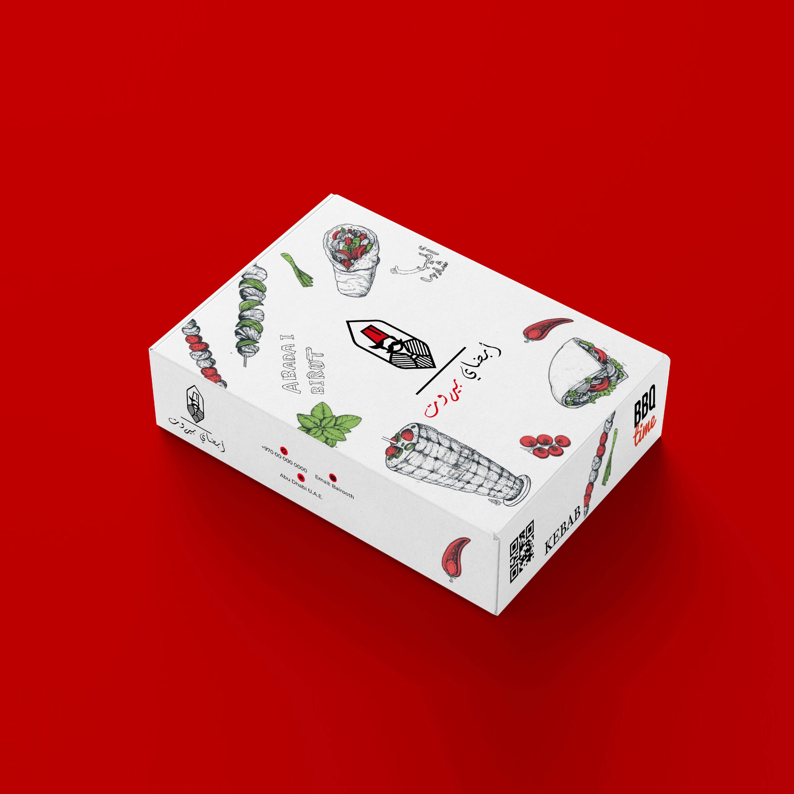 Fulloption INSTAGRAM DP-POST-06