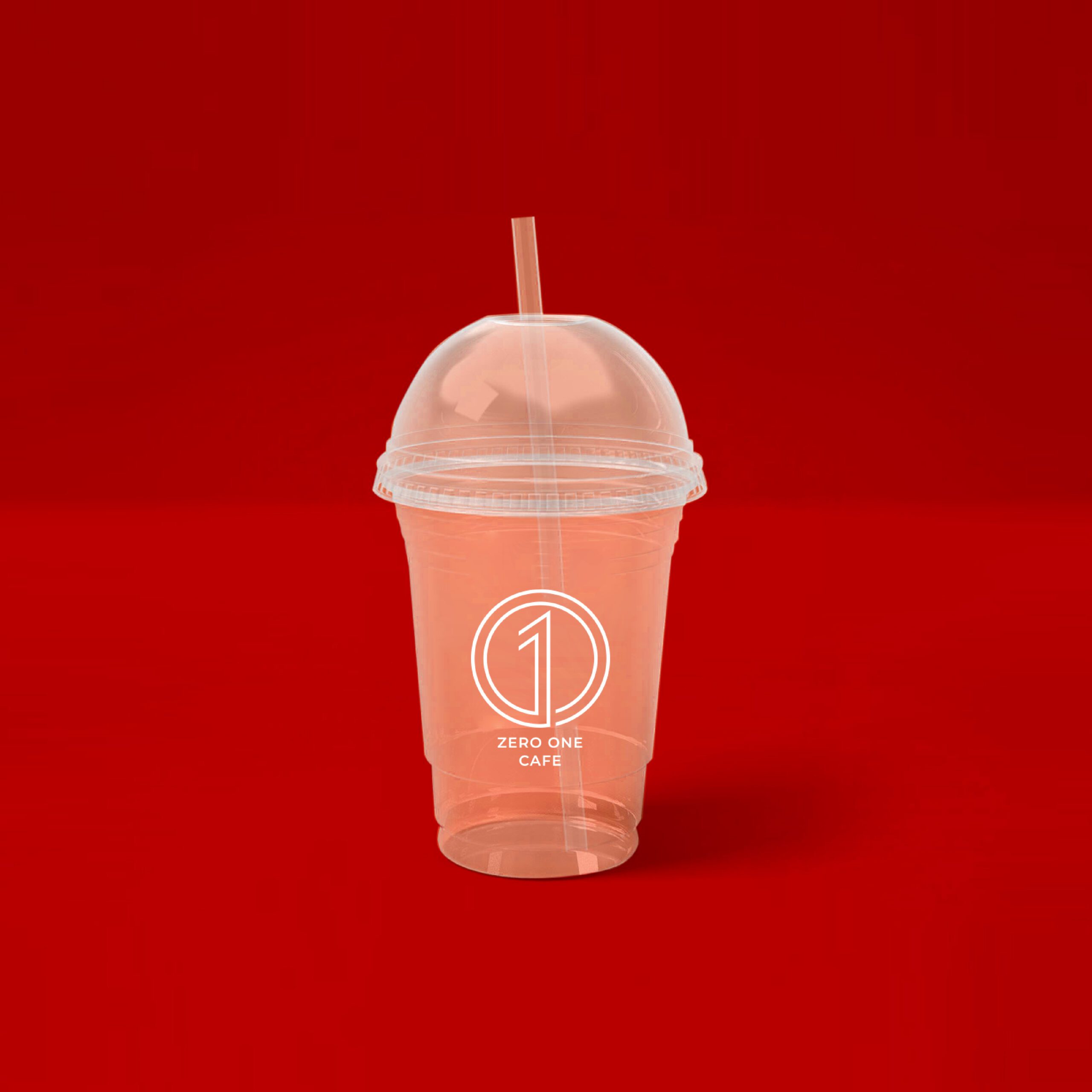 Fulloption INSTAGRAM DP-POST-09