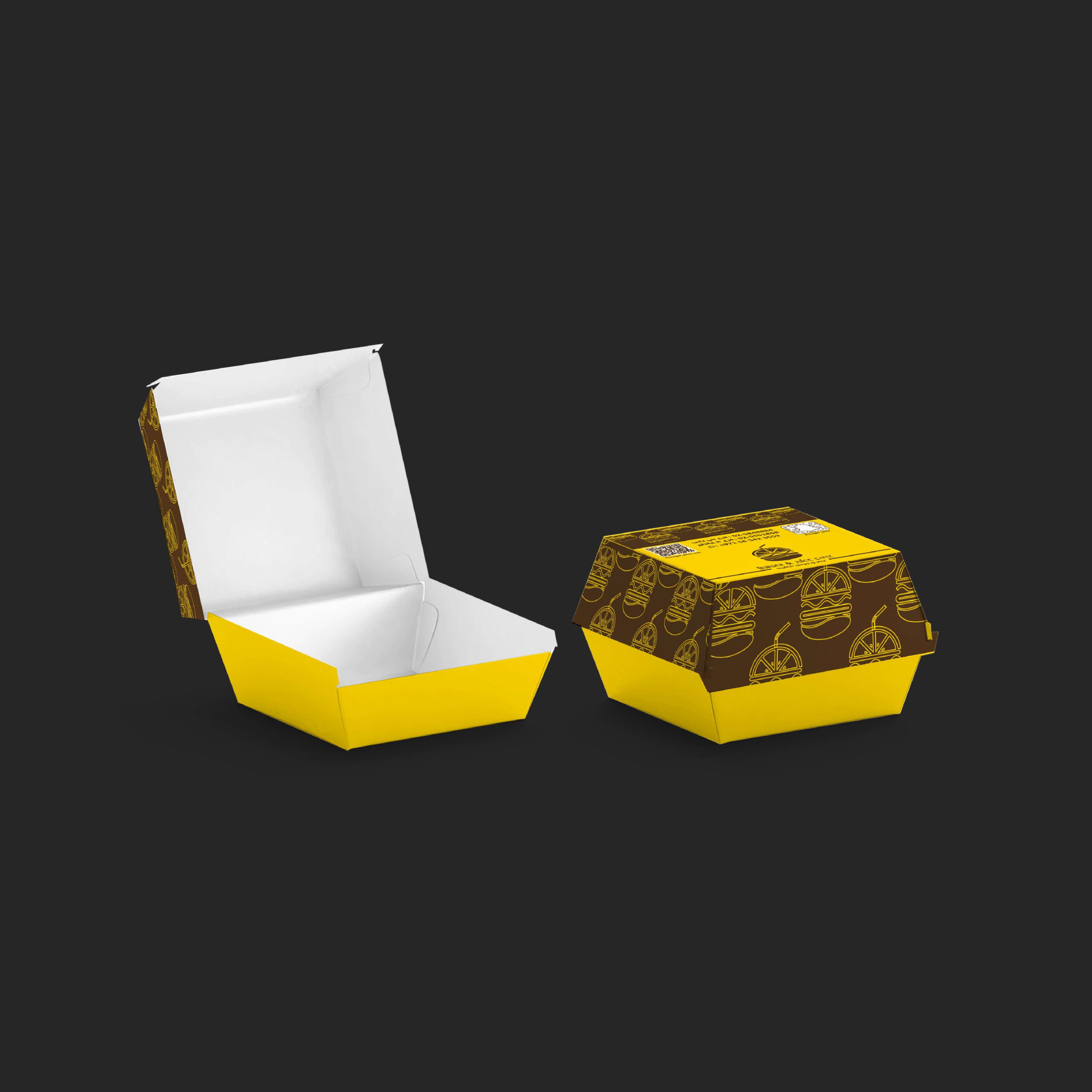 Fulloption INSTAGRAM DP-POST-12