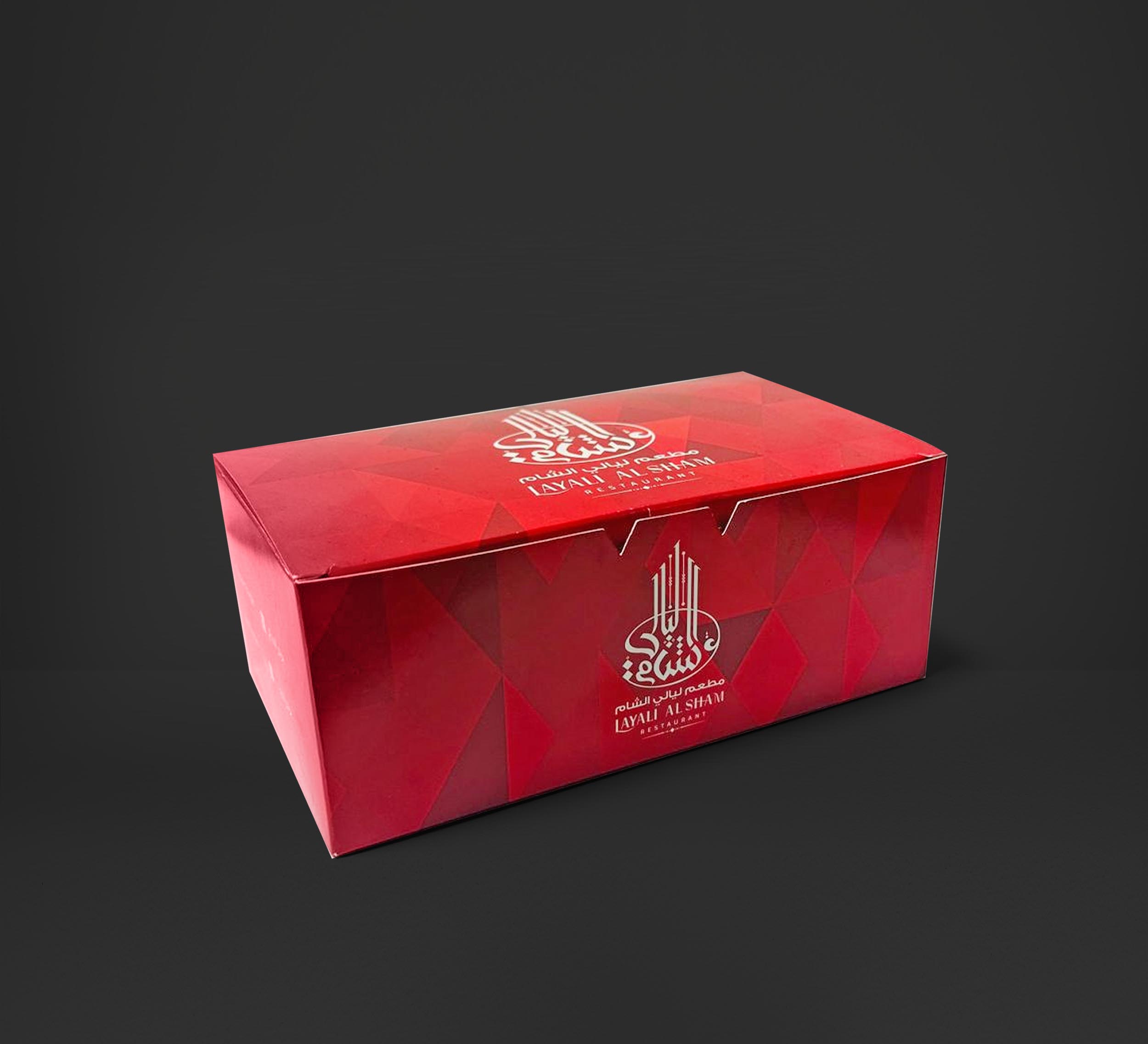 Floating paper cups mockup psd for coffee shop takeaway