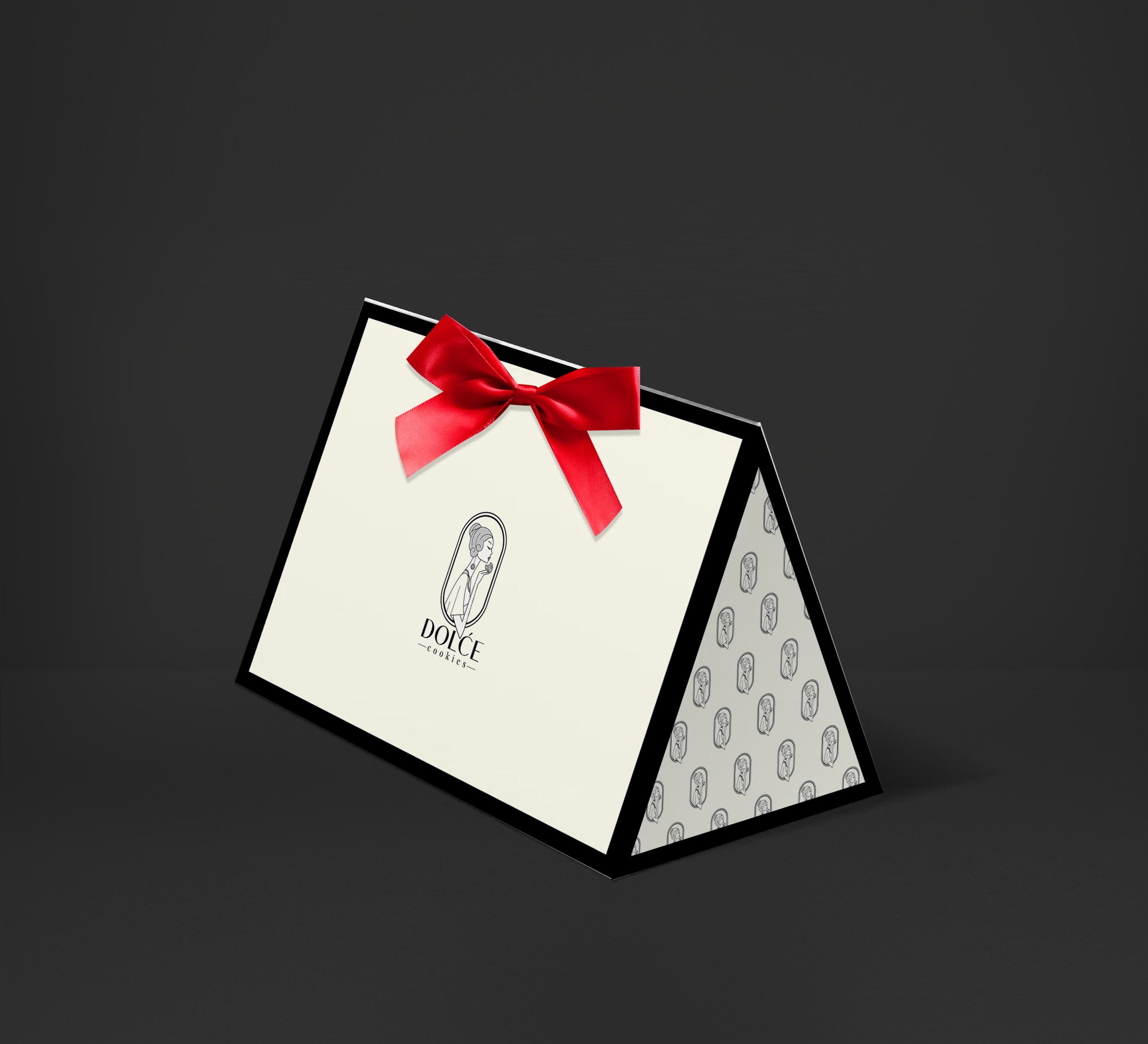 Floating paper cups mockup psd for coffee shop takeaway